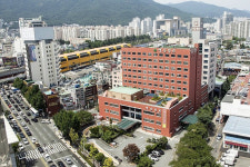 대동병원, 보건복지부 필수의료 간호사 양성 지원기관 선정