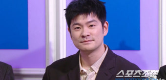 '금수저 소문' 장기하, 사실은 ' 책수저'였네! 조부가 '종로서적' 창업주