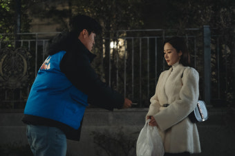 '내남결' 이이경, 송하윤과 결혼 후회→박민영 스토킹까지 '최강 빌런'