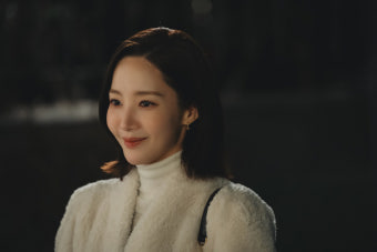 '내남결' 이이경, 송하윤과 결혼 후회→박민영 스토킹까지 '최강 빌런'