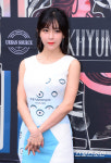 [전문] 레인보우 조현영 15년 연예계 생활 걸고 코인사기 가담 안했다