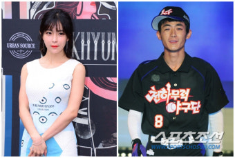 [종합] '은퇴 불사' 조현영→목숨 건 한민관,  울리는 '코인사기' 대체 뭐길래