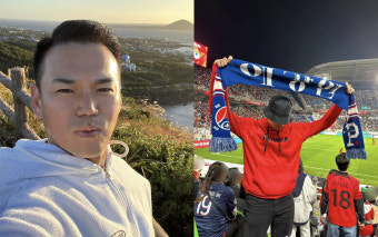 [SC이슈] 이강인 하극상 논란, 연예계까지 미친 후폭풍