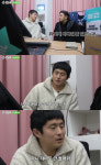 기안84 대상 받았지만 광고 한 개도 안 들어와..바뀐 게 없어 [종합]