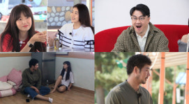 병주고 약줘? 9기vs14기 옥순 대전, 데프콘 포효(나솔사계)