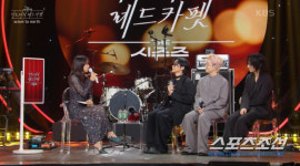 [종합]인생은 독고다이 이효리, 나 같은 와이프 만나지 말아라