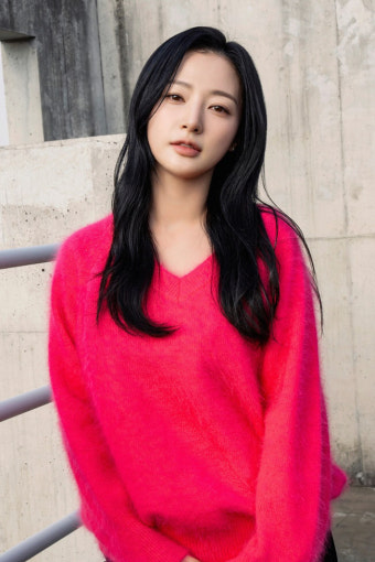 [인터뷰①] '내남결' 송하윤 