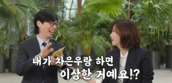 김남주 