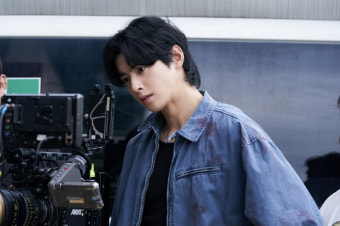 차은우 