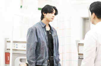 차은우 