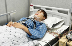 5년간 28% 증가한 수면장애, 검사 방법은?