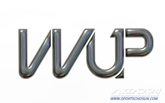 고이엔티 신인 걸그룹 'VVUP'(비비업), 3월 13일 선공개 싱글 발매…상반기 데뷔 목표