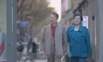[단독] '이혼할 결심' PD 