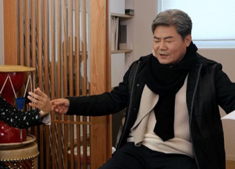 진성 