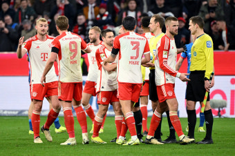 충격 반전! 현지매체 '다이어 선발+KIM 벤치행. 그게 뭐?'. 투헬의 '다이어 사랑'. 이번에는 김민재가 희생양