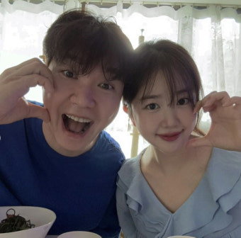 박수홍김다예가 '난임치료·시험관' 과정 공개한 이유 