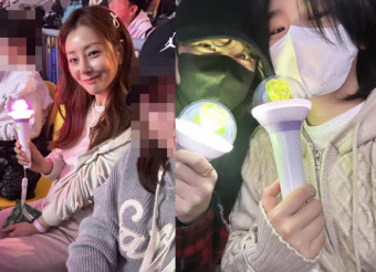 김수연, 폭싹 속았수다와 하이퍼나이프에서 뛰어난 연기력 과시, 시청자들의 눈길 집중!