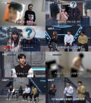 아내를 돈 주고 만난 거 아니냐고?…현실판 미녀♥야수 부부가 상처 받은 사연 (맥미남)