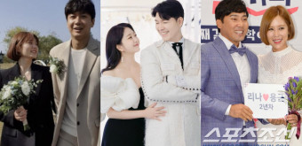 [SC이슈] 