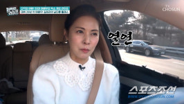 김미라, 5년전 주사피부염 진단 받아…자극 주거나 건드리면 안돼(퍼팩트라이프)