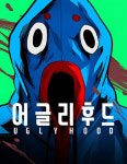 나는 솔로 19기 웹툰작가 영자에 쏟아지는 관심…어떤 웹툰 그렸나 보니