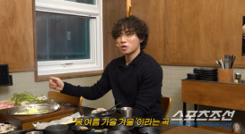 태양♥민효린 아들, 태양 남자다움과 민효린 예쁨을 최고로 잘 가져온 아이