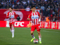 한국 선수들이 주연이 된 영원한 더비…황인범 3연속 공격pt VS 고영준 역전골 기점 장군멍군