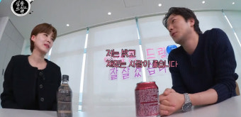 손석구 