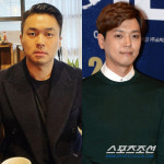 각자 행복한 삶으로 정준→김흥수, 씁쓸함만 남긴 연애예능 결별史 [SC이슈]