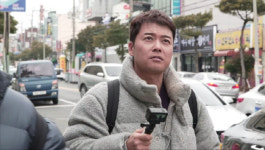 전현무 