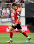 [현장리뷰]상암의 왕 기성용이 끝냈다, FC서울 2만9536 관중 개막 첫 승…제주 2대0 제압