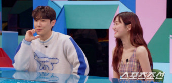 이유비, '이승기이다인' 결혼식 때 '민폐 하객룩'으로 논란…반전 비하인드 스토리 공개