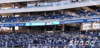 업계에 떠돌던 야구단 매각 소문, NC는 왜 