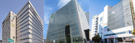 부민병원그룹, 전자의무기록(EMR)시스템 인증 획득