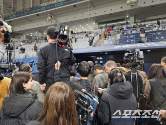 '불법도박→절도까지' 둘도없는 절친의 배신, 오타니가 택한 침묵의 방식 [고척현장]