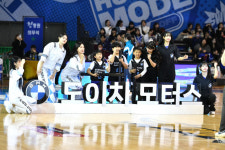 서울 삼성, 홈 최종전 다양한 이벤트 마련
