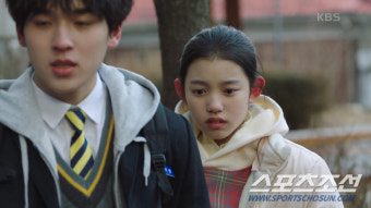 [SC초점]'미녀와 순정남', 시청률 걱정은 안되나?  3회 예고편까지도 아역 등장에 지현우-임수향 언제 보나?