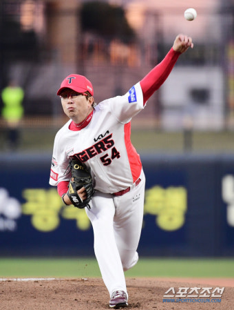 한국 대표팀 3루수 김도영, 프리미어12에서 두려움을 주는 타자로 평가