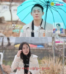 [SC리뷰] '식사라이팅' 영식부터 반도체 영수까지 화제의 출연진 다시 모였다('나솔사계')