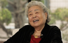 강부자 야망의 세월 꾸숑 역 출연 고민하던 최민식, 내가 하라고 제안(초대)