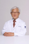 환절기 소변 체크해야 하는 이유…여성 방광염, 남성은?