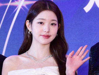 장원영 괴롭힌 탈덕수용소 