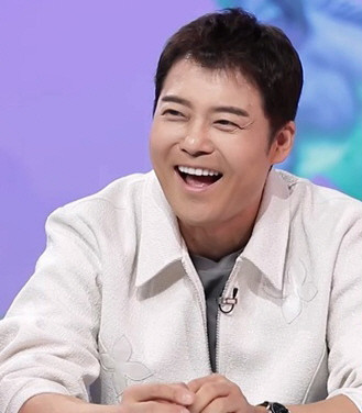 사장님 귀는 당나귀 귀 전현무, 사내 연애 비밀 노하우 폭로!