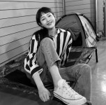 슈스케2 박보람 사망, 데뷔 10주년에 안타깝게 진 별 애도 물결 [종합]
