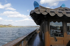 봄 따라 한들한들, 강 따라 살랑살랑… 행복 가득 봄 길 어디가 좋을까