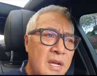 (주)코씨영화사 | 이경영X김민종, 34년 의리로 뭉쳐 '(주)영차' 설립…"영화사 설립 목표" [SC이슈]