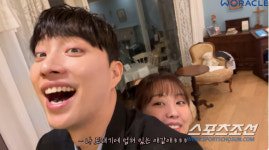 [종합]