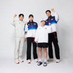 파리金 5~6위X종합15위? 위기의 엘리트체육,대한체육회 금메달 비책-케어풀 프로젝트 돌입[파리올림픽G-100]