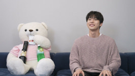 아프면 팀에 피해 NCT 도영, 몸보신+목관리 철저한 자기관리 이유 (나혼산)