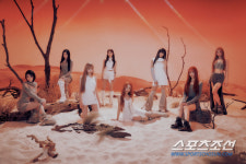 유니스, 데뷔 첫 해외 무대…21일 유토 페스트 2024 인 후쿠오카 참석